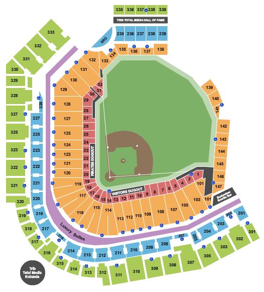 pirates-tickets-2021-pittsburgh-pirates-mlb-baseball-schedule